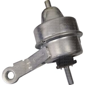 coxim-dianteiro-motor-mini-cooper-s-1-6-1-min