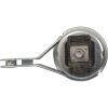 coxim-dianteiro-motor-mini-cooper-s-1-6-2-min
