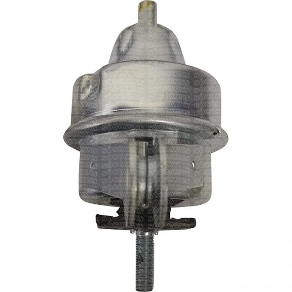 coxim-dianteiro-motor-mini-cooper-s-1-6-3-min