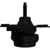 Coxim do Motor Lado Direito para Honda CRV 2.4 - Image 2
