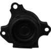 Coxim do Motor Lado Direito para Honda CRV 2.4 - Image 4