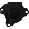 Coxim do Motor Lado Direito para Honda CRV 2.4 - Image 3