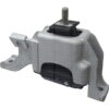 coxim-frontal-motor-mini-cooper-s-1-min