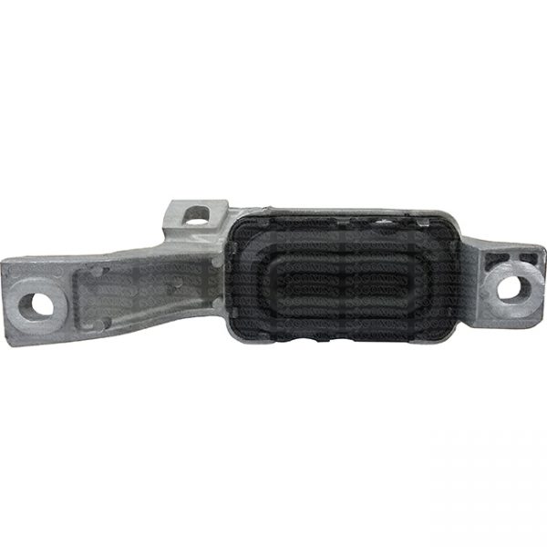 coxim-frontal-motor-mini-cooper-s-3-min