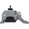 Coxim Frontal Motor Mini Cooper S - Image 5