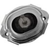 Coxim Lado Esquerdo do Motor para BMW X3 2.0 - Image 4