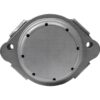 Coxim Lado Esquerdo do Motor para BMW X3 2.0 - Image 3