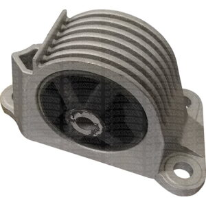 coxim-motor-esquerdo-mini-cooper-1-6-1-min