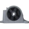 Coxim Motor Esquerdo Mini Cooper 1.6 - Image 5