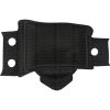 refil-coxim-do-motor-nissan-sentra-3-min