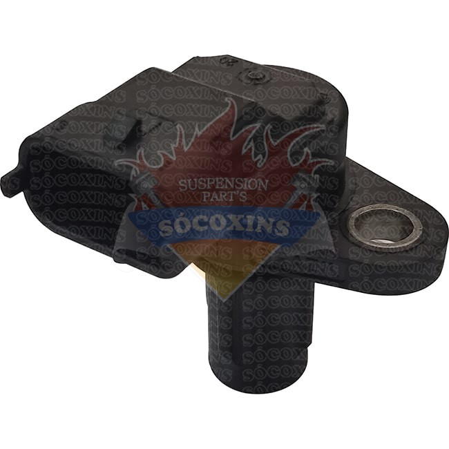 sensor-fase-fiat-uno-fiorino-idea-grand-siena-siena-palio-strada-mobi-cinquecento-500-bravo-doblo-linea-punto-original-bosch-1-min