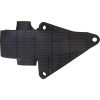 coxim-frontal-esquerdo-do-motor-jeep-grand-cherokee-2-min