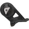 Coxim Frontal Esquerdo do Motor Jeep Grand Cherokee - Image 4