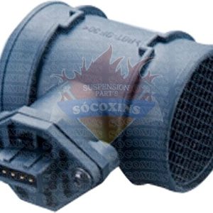 Sensor De Fluxo De Ar Chevrolet Astra - Calibra - Vectra - Omega - Suprema - Pick-up - Silverado - Sportage & Kia Sportage-L1