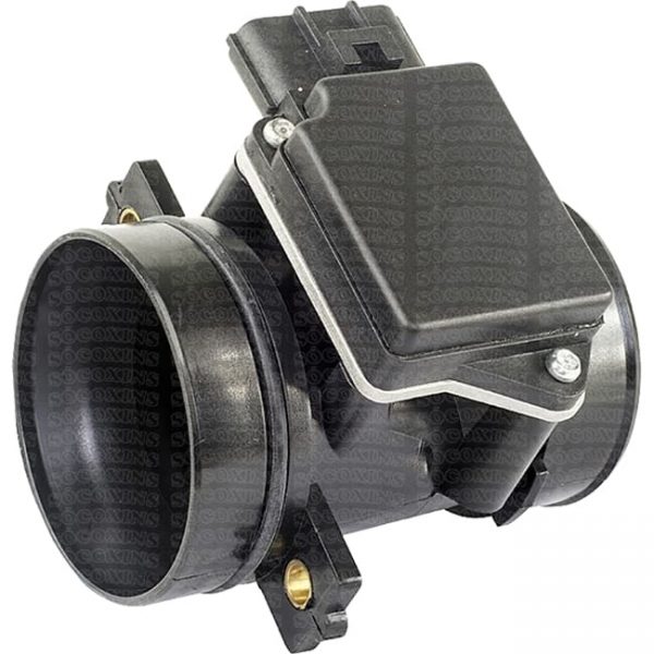 Sensor De Fluxo De Ar Ford Fiesta - Ka-L2-min