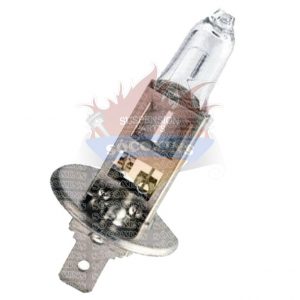 lampada-para-farol-baixo-alto-milha-neblina-p14-5s-12v-55w-h1-1-min