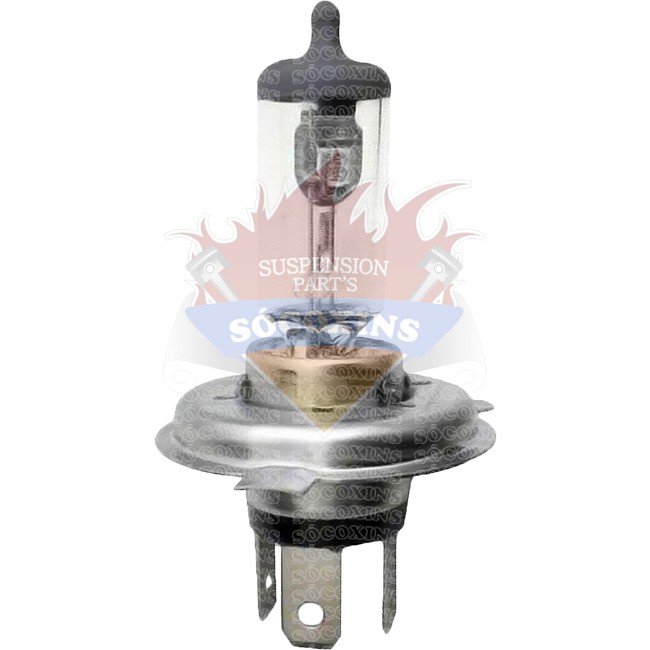 lampada-para-farol-p43t-12v-35-35w-h4-L1