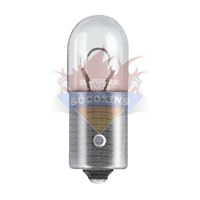 lampada-para-lanterna-b49s-t9x23-12v-4w-1-min