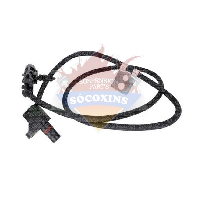 sensor-abs-dianteiro-direito-esquerdo-chevrolet-blazer-s10-1-min