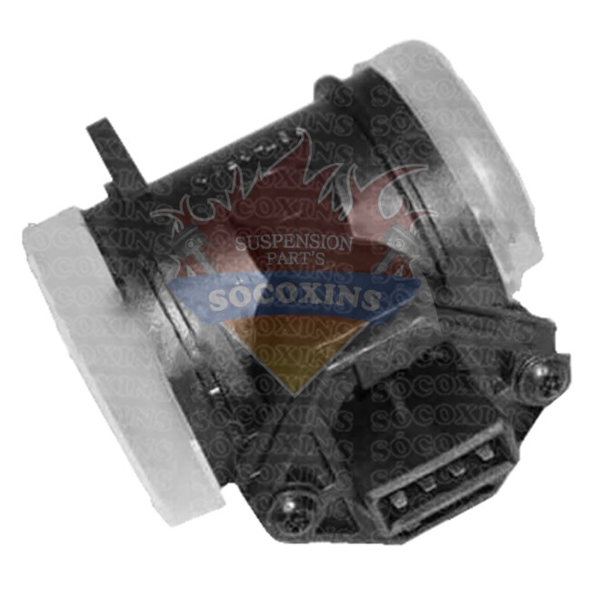 sensor-de-fluxo-de-ar-audi-a3-a4-a6-vw-bora-golf-new-beetle-passat-alemao