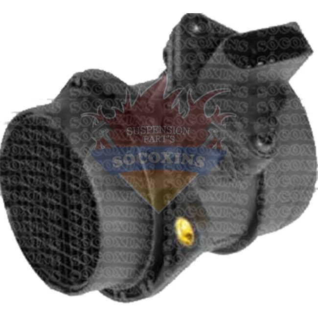 sensor-de-fluxo-de-ar-audi-a3-volkswagen-bora-golf-new-beetle-passat-alemao-1-min