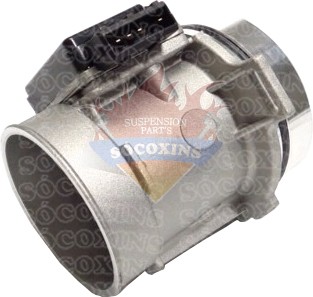 sensor-de-fluxo-de-ar-ford-escort-modeo-L1