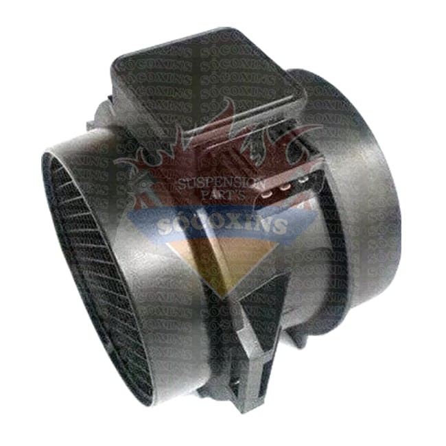 sensor-de-fluxo-de-ar-hyundai-santa-fe-tucson-kia-sportage-L1-min