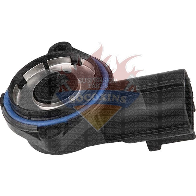 sensor-de-posicao-borboleta-ford-focus-fiesta-ecosport-ka-ranger-L1