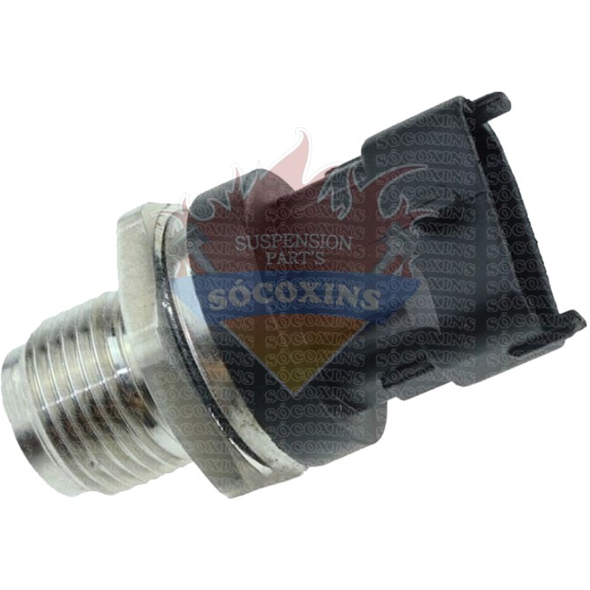 sensor-de-pressao-de-combustivel-gm-s-10-blazer-iveco-daily-euro-man-motores-volvo-fe-fl-b7-L1-min