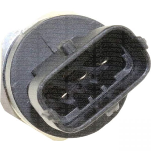 sensor-de-pressao-de-combustivel-gm-s-10-blazer-iveco-daily-euro-man-motores-volvo-fe-fl-b7-L2-min