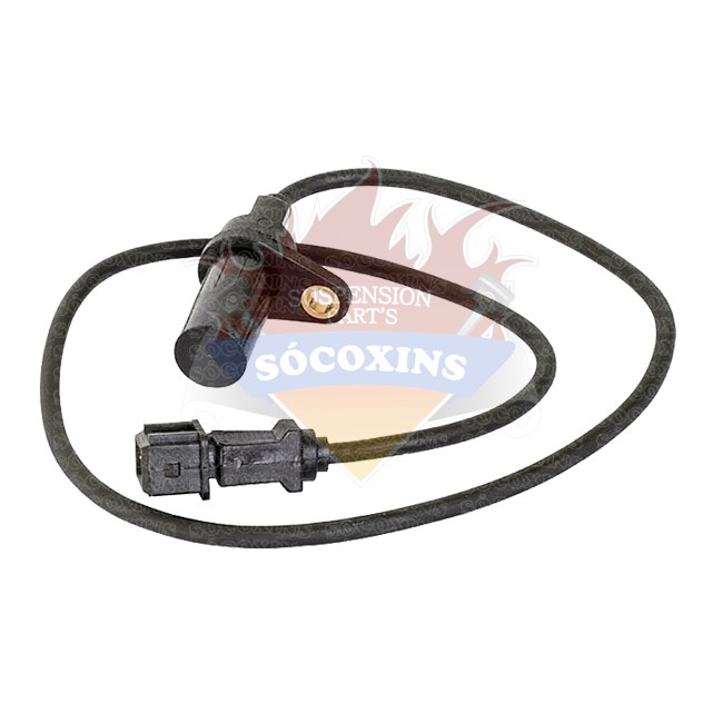 sensor-de-rotacao-fiat-brava-doblo-palio-stilo-siena-strada-L1