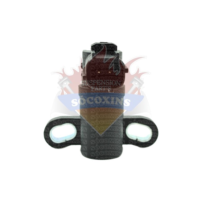 sensor-de-rotacao-ford-mondeo-focus-ecosport-L1