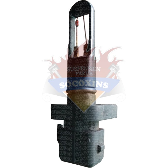 sensor-de-temperatura-de-ar-audi-a3-volkswagen-golf-bora-passat-L1