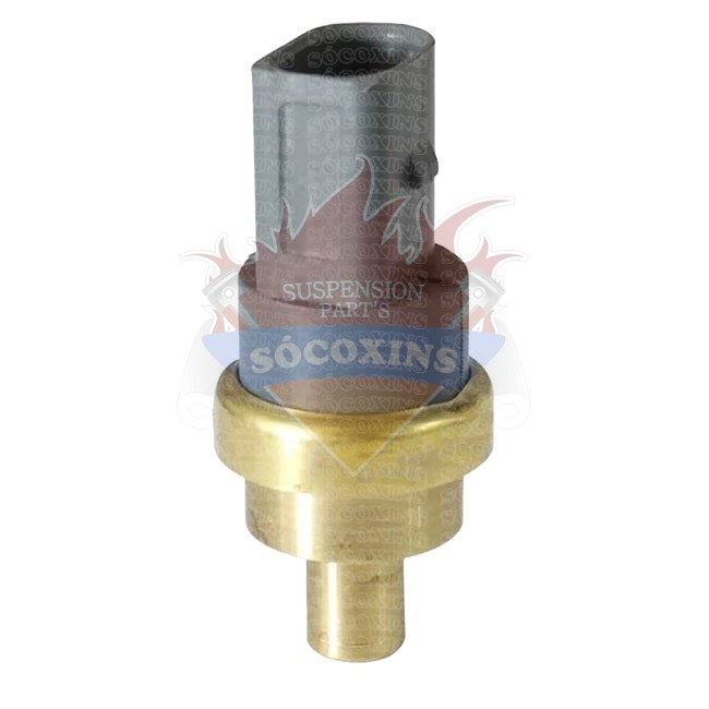 sensor-de-temperatura-de-ar-audi-volkswagen-L1