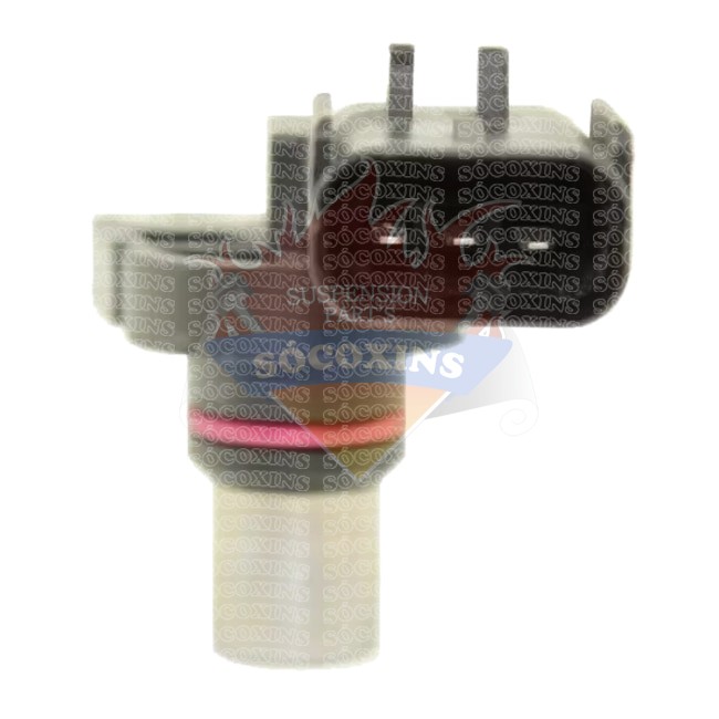 sensor-fase-fiat-palio-punto-doblo-idea-linea-L1-min