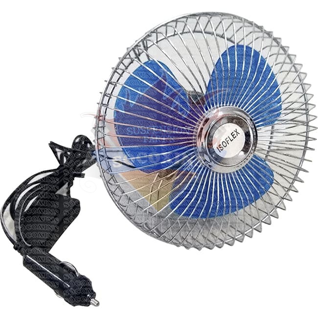 ventilador-portatil-automotivo-universal-6-polegadas-24-volts-1-min