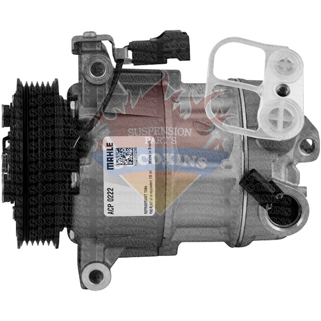 compressor-de-ar-fiat-toro-jeep-compass-mahle-1-min