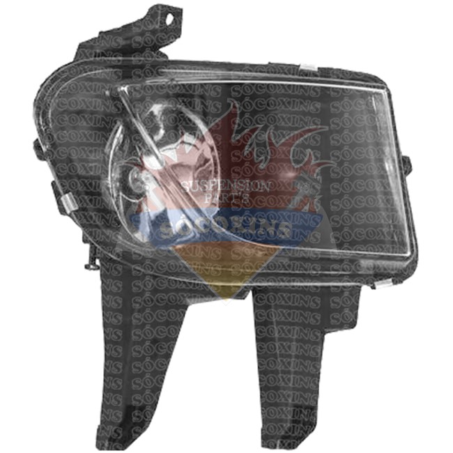 farol-auxiliar-milha-lado-direito-chevrolet-celta-prisma-1-min