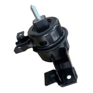 https://teste.socoxins.com.br/produto/coxim-do-motor-lado-direito-para-kia-carens-magentis-2-0/