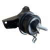 Coxim do Motor Lado Direito para Kia Carens - Magentis 2.0 - Image 3