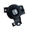 Coxim do Motor Lado Direito para Kia Carens - Magentis 2.0 - Image 2