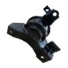 Coxim do Motor Lado Direito para Kia Carens - Magentis 2.0 - Image 4