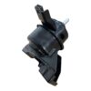 Coxim do Motor Lado Direito para Kia Carens - Magentis 2.0 - Image 5