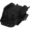 Coxim Ambos Lados do Motor para Dodge Ram 2500 Turbo Diesel 5.9 | Eagle BHP - Image 2