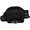 Coxim Ambos Lados do Motor para Dodge Ram 2500 Turbo Diesel 5.9 | Eagle BHP - Image 3