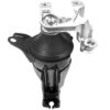 Coxim do Motor Lado Direito Superior para Honda CRV 2.0 / 2.4 - Image 2