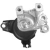 Coxim do Motor Lado Direito Superior para Honda CRV 2.0 / 2.4 - Image 3