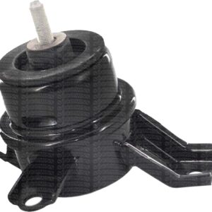 coxim-hidraulico-do-motor-lado-direito-pra-kia-soul-1-6-1-min