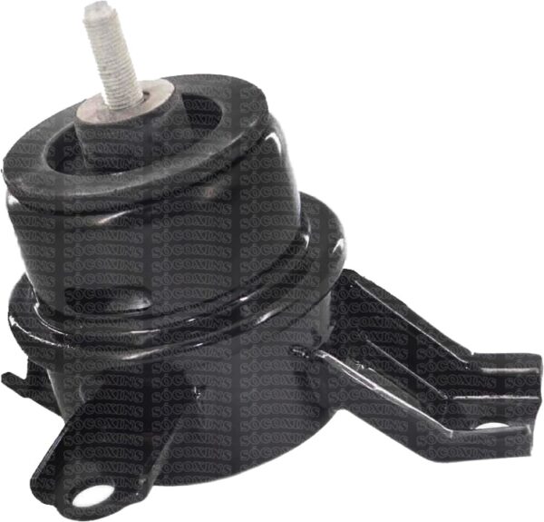 coxim-hidraulico-do-motor-lado-direito-pra-kia-soul-1-6-1-min