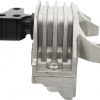 Coxim Hidraúlico Lado Esquerdo do Motor para Chrysler 200 & Dodge Avenger - Journey & Fiat Freemont 2.4 - Image 2